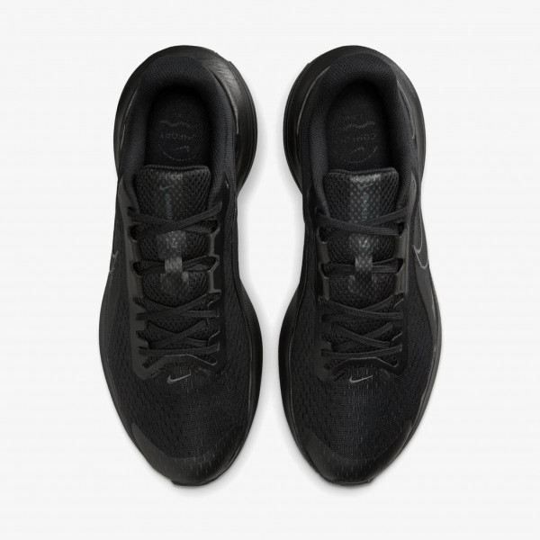 Кросівки чоловічі Nike Downshifter 14 (IB1895-001)