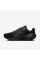 Кросівки чоловічі Nike Downshifter 14 (IB1895-001)