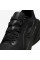 Кросівки чоловічі Nike Downshifter 14 (IB1895-001)