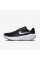 Кросівки чоловічі Nike Downshifter 14 (IB1895-001)