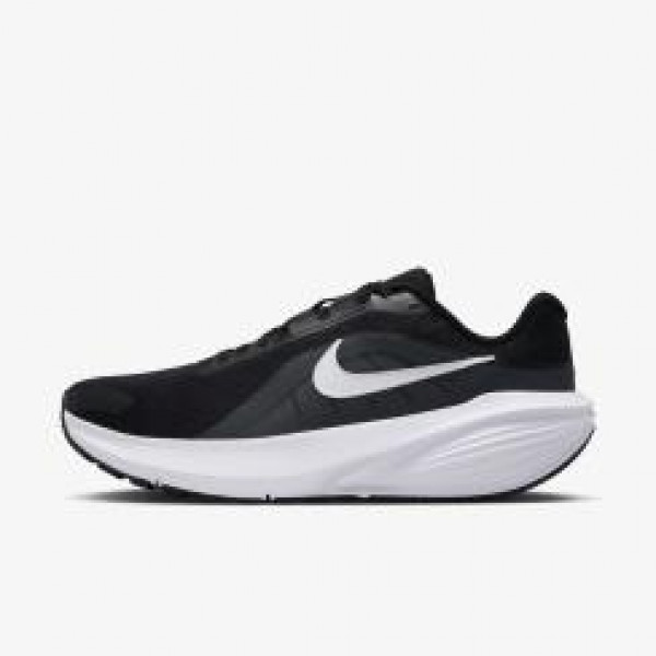 Кросівки чоловічі Nike Downshifter 14 (IB1895-001)