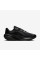Кросівки чоловічі Nike Downshifter 14 (IB1895-001)