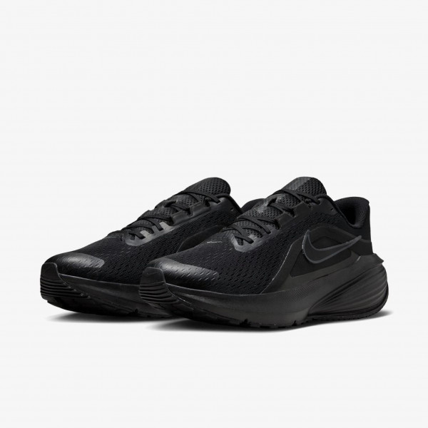 Кросівки чоловічі Nike Downshifter 14 (IB1895-001)