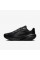 Кросівки чоловічі Nike Downshifter 14 (IB1895-001)