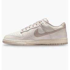 Кросівки чоловічі Nike Dunk Low Retro Beige (HF5441-007)