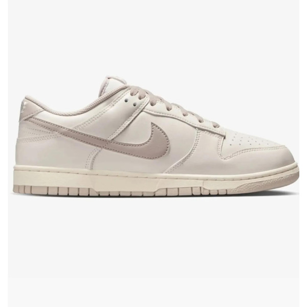 Кросівки чоловічі Nike Dunk Low Retro Beige (HF5441-007)