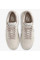 Кросівки чоловічі Nike Dunk Low Retro Beige (HF5441-007)
