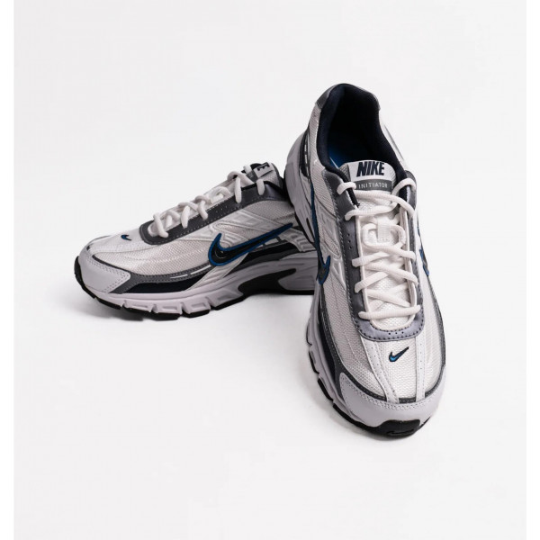 Кросівки чоловічі Nike Initiator (394055-101)