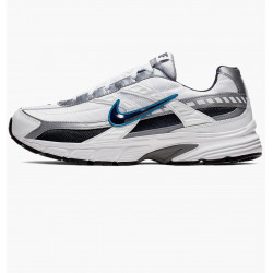 Кросівки чоловічі Nike Initiator (394055-101)