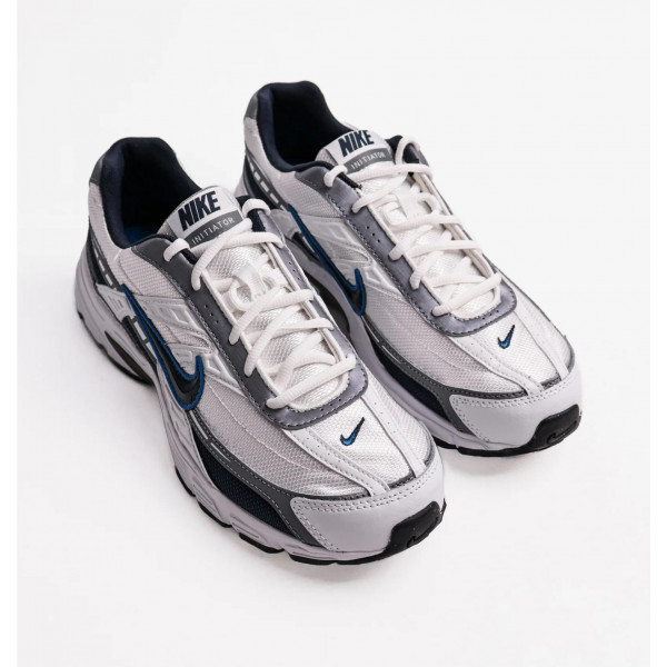 Кросівки чоловічі Nike Initiator (394055-101)