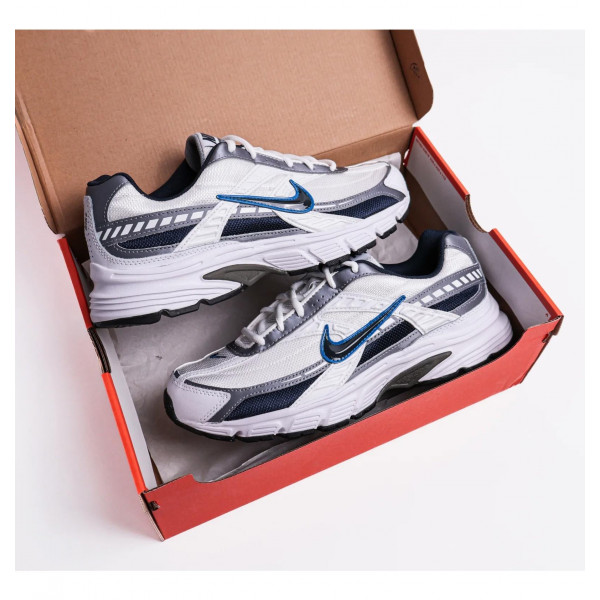 Кросівки чоловічі Nike Initiator (394055-101)