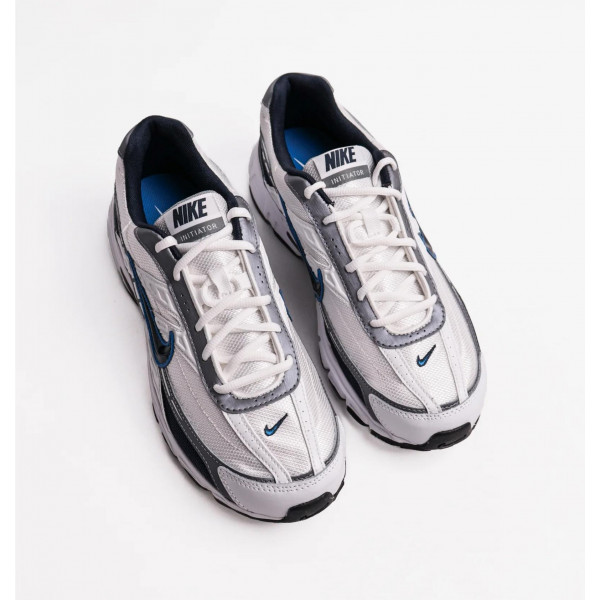 Кросівки чоловічі Nike Initiator (394055-101)