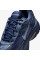 Кросівки чоловічі Nike Initiator (394055-401)