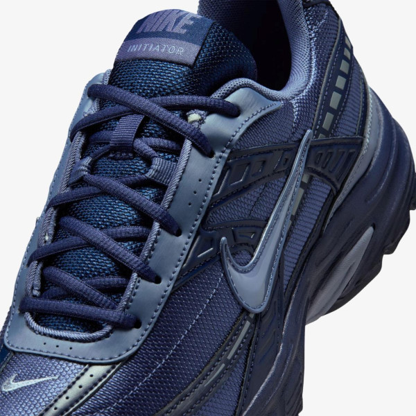 Кросівки чоловічі Nike Initiator (394055-401)