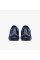 Кросівки чоловічі Nike Initiator (394055-401)