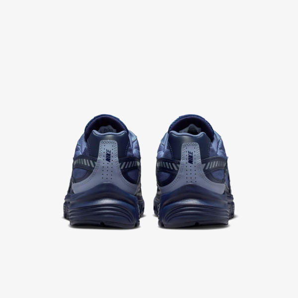 Кросівки чоловічі Nike Initiator (394055-401)