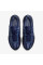 Кросівки чоловічі Nike Initiator (394055-401)