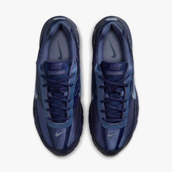 Кросівки чоловічі Nike Initiator (394055-401)