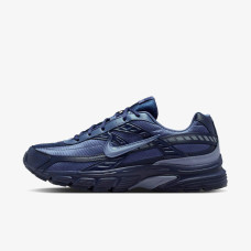 Кросівки чоловічі Nike Initiator (394055-401)