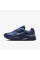 Кросівки чоловічі Nike Initiator (394055-401)
