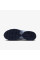 Кросівки чоловічі Nike Initiator (394055-401)
