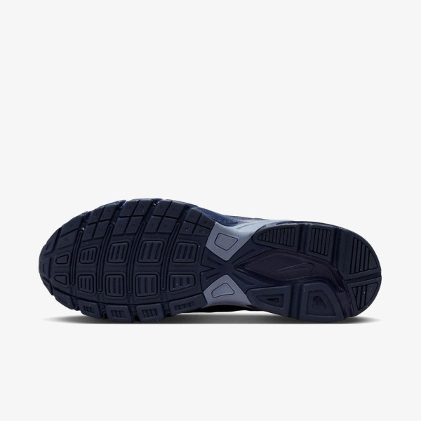 Кросівки чоловічі Nike Initiator (394055-401)