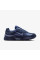 Кросівки чоловічі Nike Initiator (394055-401)
