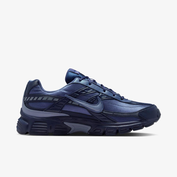 Кросівки чоловічі Nike Initiator (394055-401)
