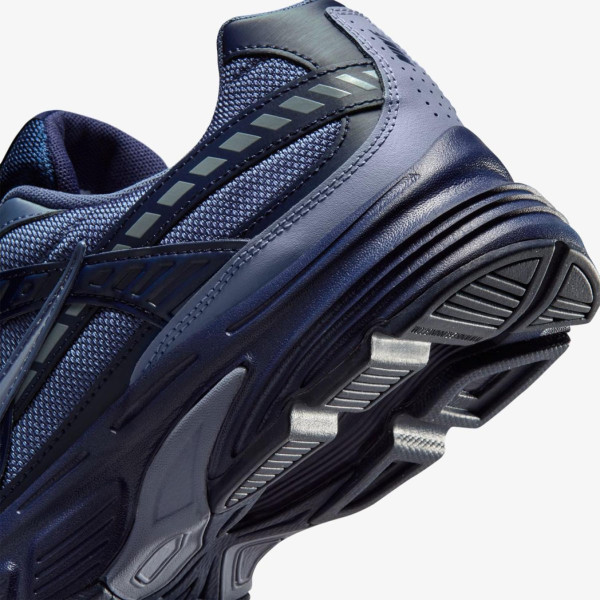 Кросівки чоловічі Nike Initiator (394055-401)