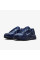 Кросівки чоловічі Nike Initiator (394055-401)