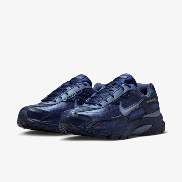 Кросівки чоловічі Nike Initiator (394055-401)