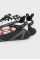 Кросівки чоловічі Under Armour Charged Commit Tr 5 (6007140-103)