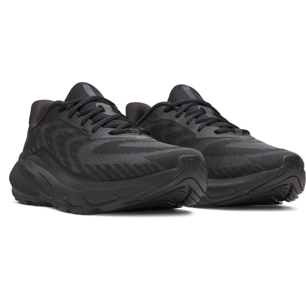 Кросівки чоловічі Under Armour Turbulence 3 (6006717-003)