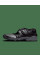 Кросівки чоловічи Nike Air Rift Black Iron Gray (IM6017-010)