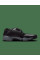 Кросівки чоловічи Nike Air Rift Black Iron Gray (IM6017-010)