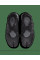 Кросівки чоловічи Nike Air Rift Black Iron Gray (IM6017-010)