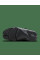 Кросівки чоловічи Nike Air Rift Black Iron Gray (IM6017-010)