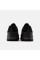 Кросівки чоловічі New Balance 1000G Black (U100010A)
