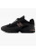 Кросівки чоловічі New Balance 1000G Black (U100010A)