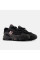 Кросівки чоловічі New Balance 1000G Black (U100010A)