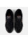 Кросівки чоловічі New Balance 1000G Black (U100010A)