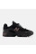 Кросівки чоловічі New Balance 1000G Black (U100010A)