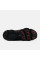 Кросівки чоловічі New Balance 1000G Black (U100010A)