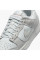 Кросівки  жіночи Nike Dunk Low Grey (HJ5777-100)