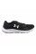 Кросівки чоловічі Under Armour Charged Pursuit 3 (3024878-001)