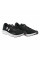 Кросівки чоловічі Under Armour Charged Pursuit 3 (3024878-001)
