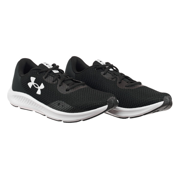 Кросівки чоловічі Under Armour Charged Pursuit 3 (3024878-001)