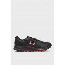 Кросівки чоловічі Under Armour Charged Bandit Tr 3 Sp (3028657-004)