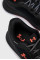 Кросівки чоловічі Under Armour Charged Bandit Tr 3 Sp (3028657-004)
