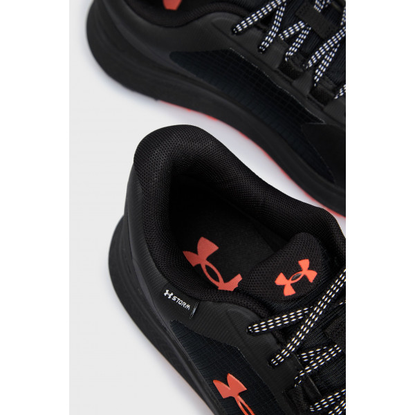 Кросівки чоловічі Under Armour Charged Bandit Tr 3 Sp (3028657-004)